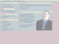 pbisweb.com