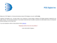 pcs-designs.com