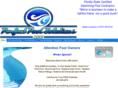 perfectpoolsolutions.com