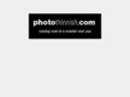 photothinnish.com