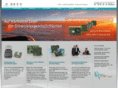 phytec.de