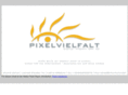 pixelvielfalt.com