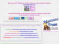 pokemama.com