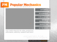 popularmechanicsmk.com