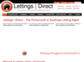 portsmouth-flats.com