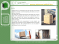 precisionbox.com