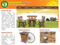 promdi.com