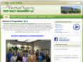 proppproperties.com