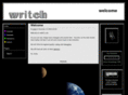 pvnm.com