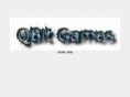 qbitgames.com