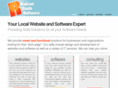 radiantsoftwaresolutions.com
