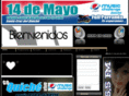 radiofantasiafm.com