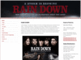 raindownpictures.com