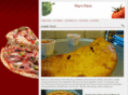 raysfamouspizza1.com