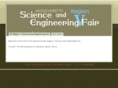 regionvscifair.org