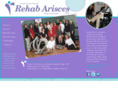 rehaballiancellc.com
