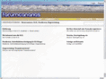 residencia.info