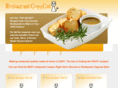 restaurantcopycat.com