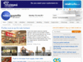 retailgazette.com