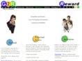 rewardtools.com