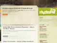 rhythm22.com