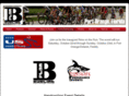 rimsontherun.com