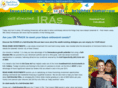 roadhomeinvestments.com