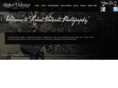 robertvolkerts.com