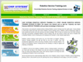 roboticsservicetraining.com