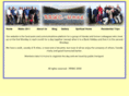 rrwc.co.uk