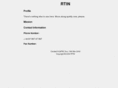 rtin.info