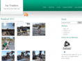 sacstatetriathlon.com
