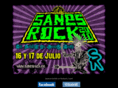 sanesrock.es