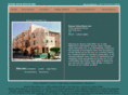sanfrancisco-buenavistainn.com