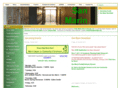 sanmarinhigh.org