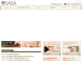 sasasasa.jp