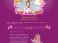 sassysurvivor.com