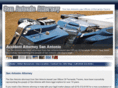 satxattorney.com