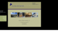 sdcpdx.com