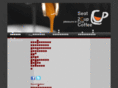 seat2cup.com