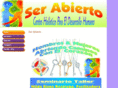 serabierto.com