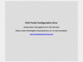 sgdirect.com