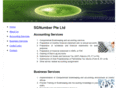 sgnumber.com