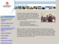 shipanalytics.com