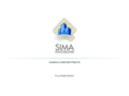 sima-immobiliare.com