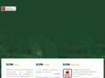 sipcomgreen.com