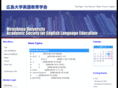 slaresearch.org