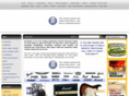 soundpad.co.uk