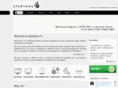 spartansoft.org