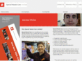 specialneedscare.co.uk